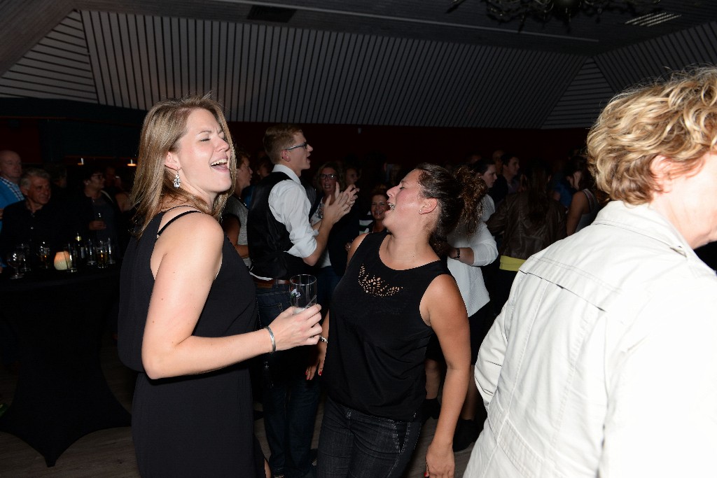 ../Images/Jubileumconcert 100 jaar Harpe Davids 370.jpg